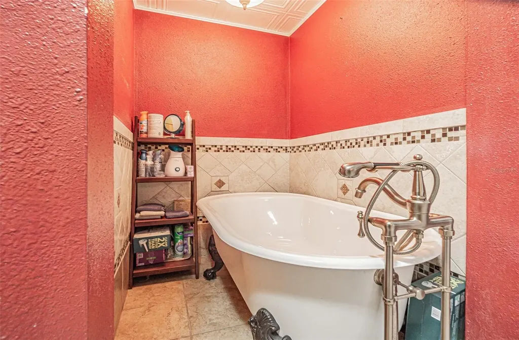 17851 Oxenham Avenue Spring Hill FL 34610