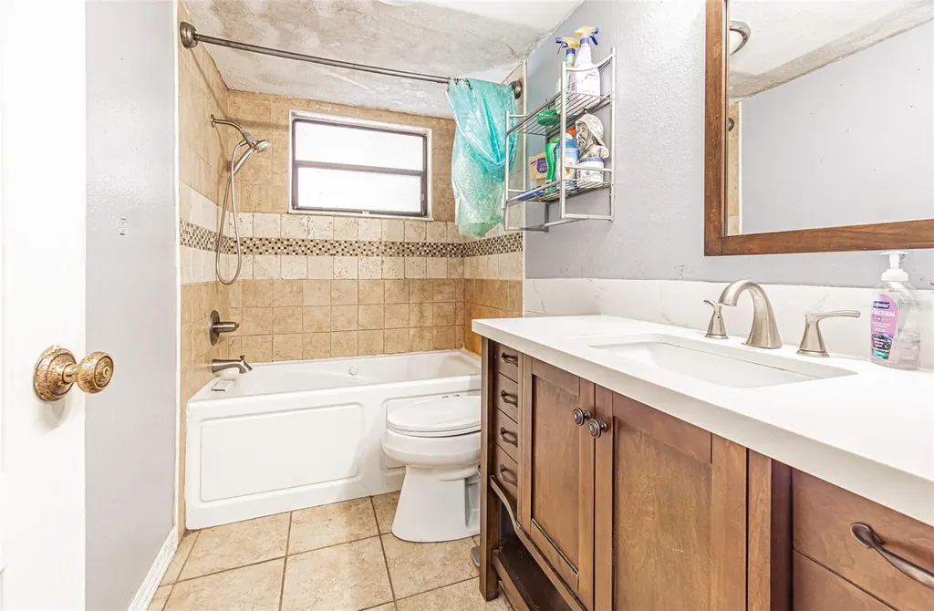 17851 Oxenham Avenue Spring Hill FL 34610