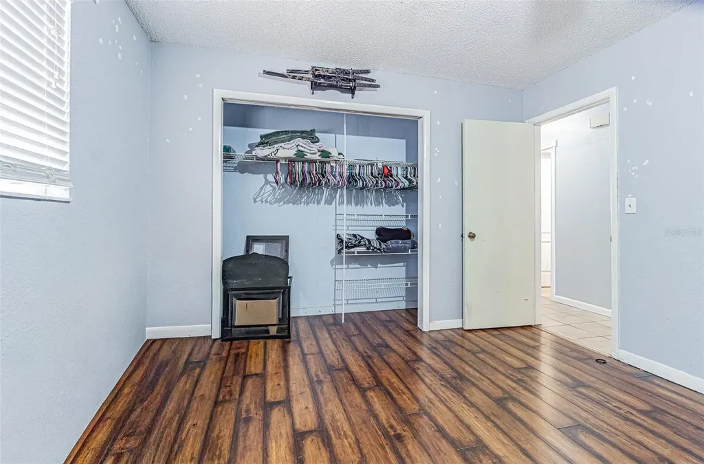 17851 Oxenham Avenue Spring Hill FL 34610