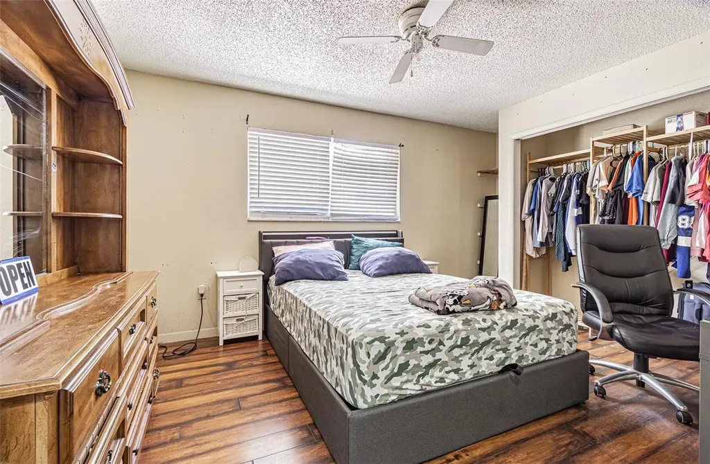 17851 Oxenham Avenue Spring Hill FL 34610