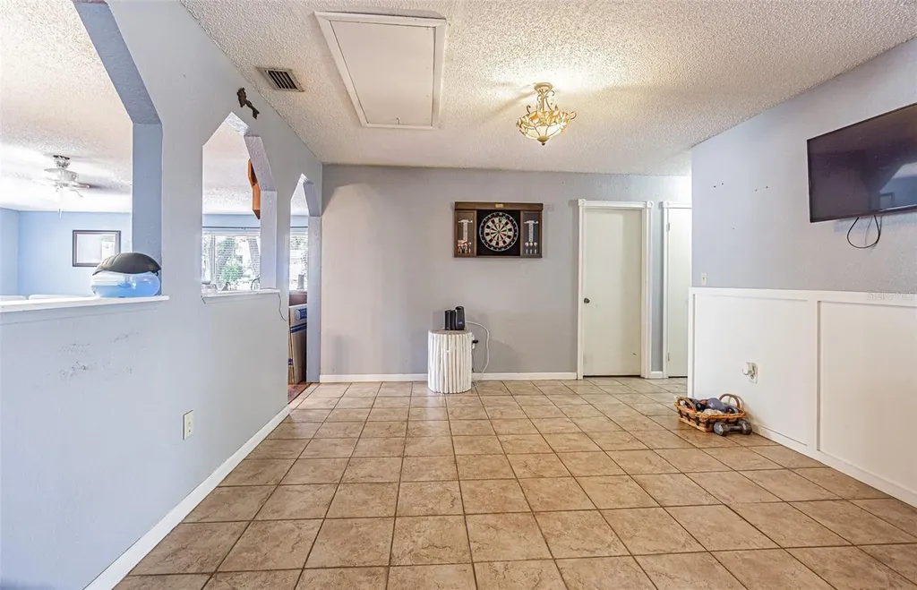 17851 Oxenham Avenue Spring Hill FL 34610