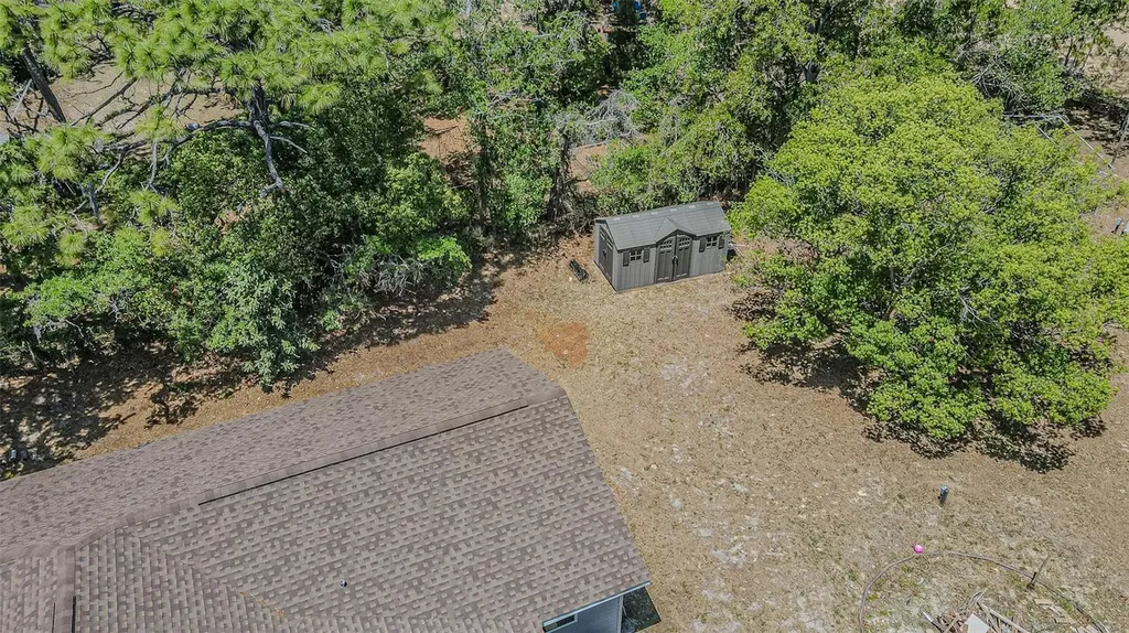 17851 Oxenham Avenue Spring Hill FL 34610