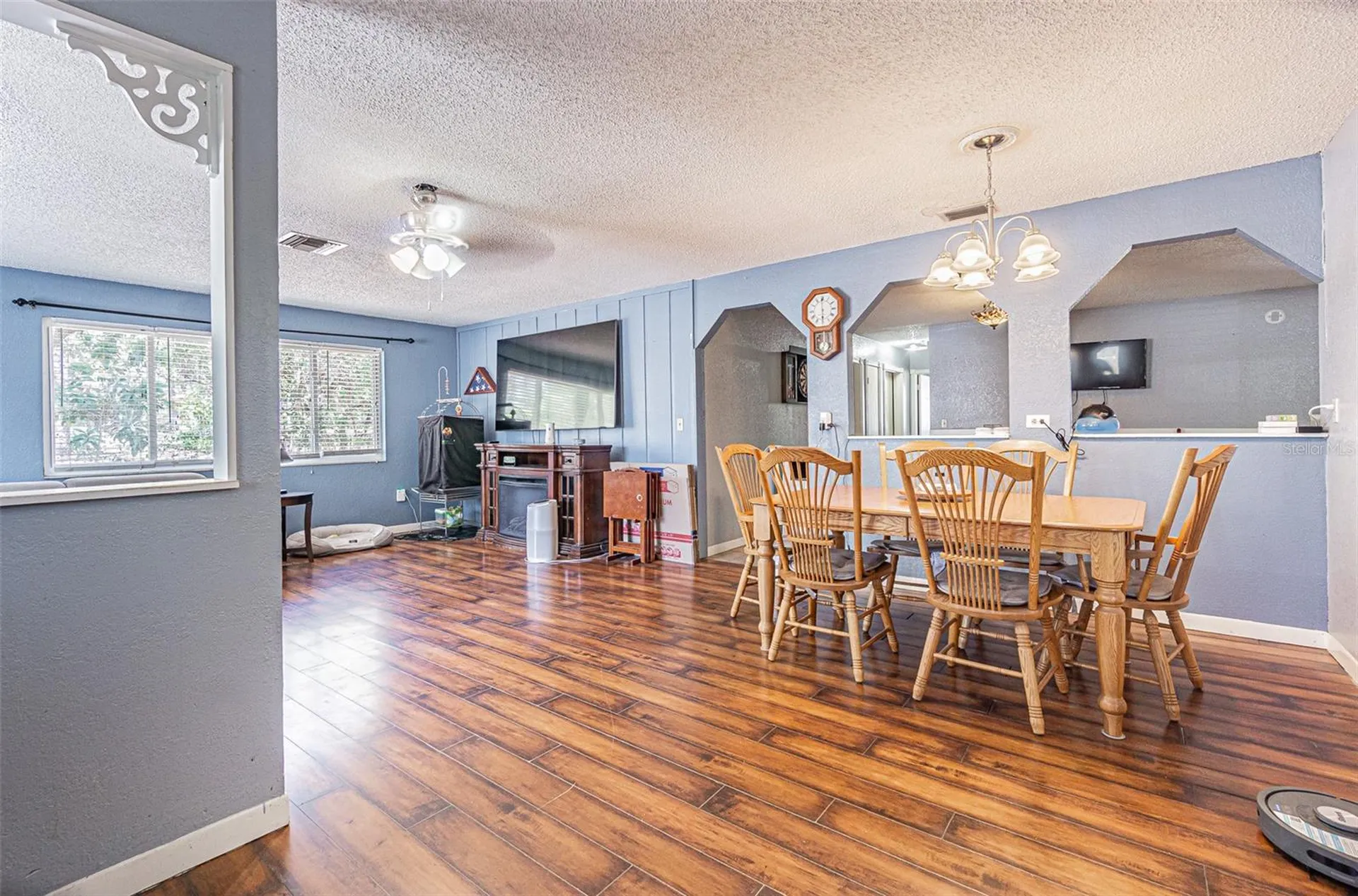 17851 Oxenham Avenue Spring Hill FL 34610
