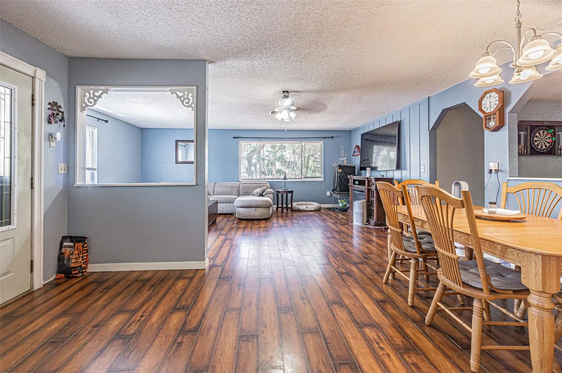 17851 Oxenham Avenue Spring Hill FL 34610