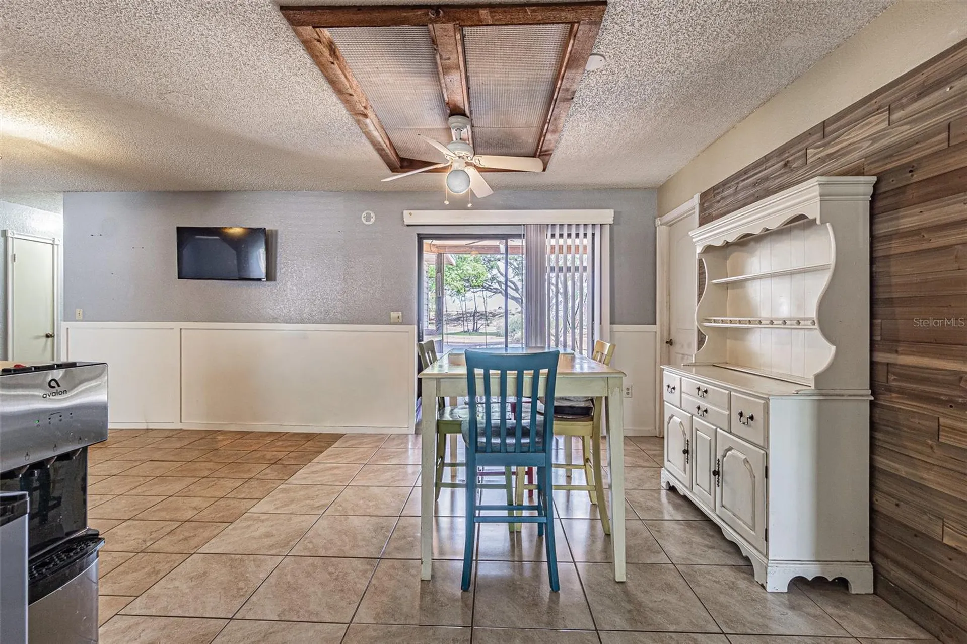 17851 Oxenham Avenue Spring Hill FL 34610