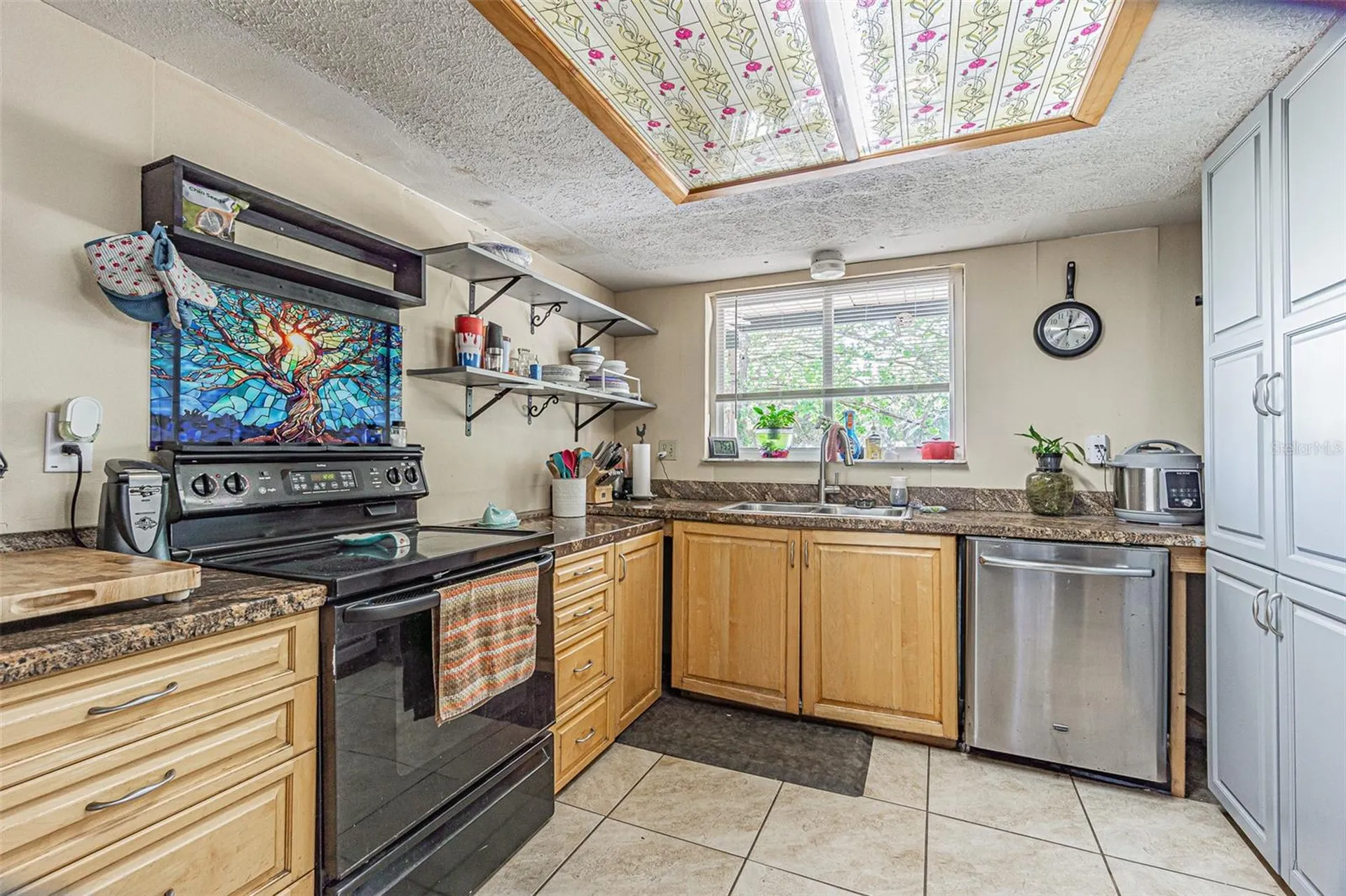17851 Oxenham Avenue Spring Hill FL 34610