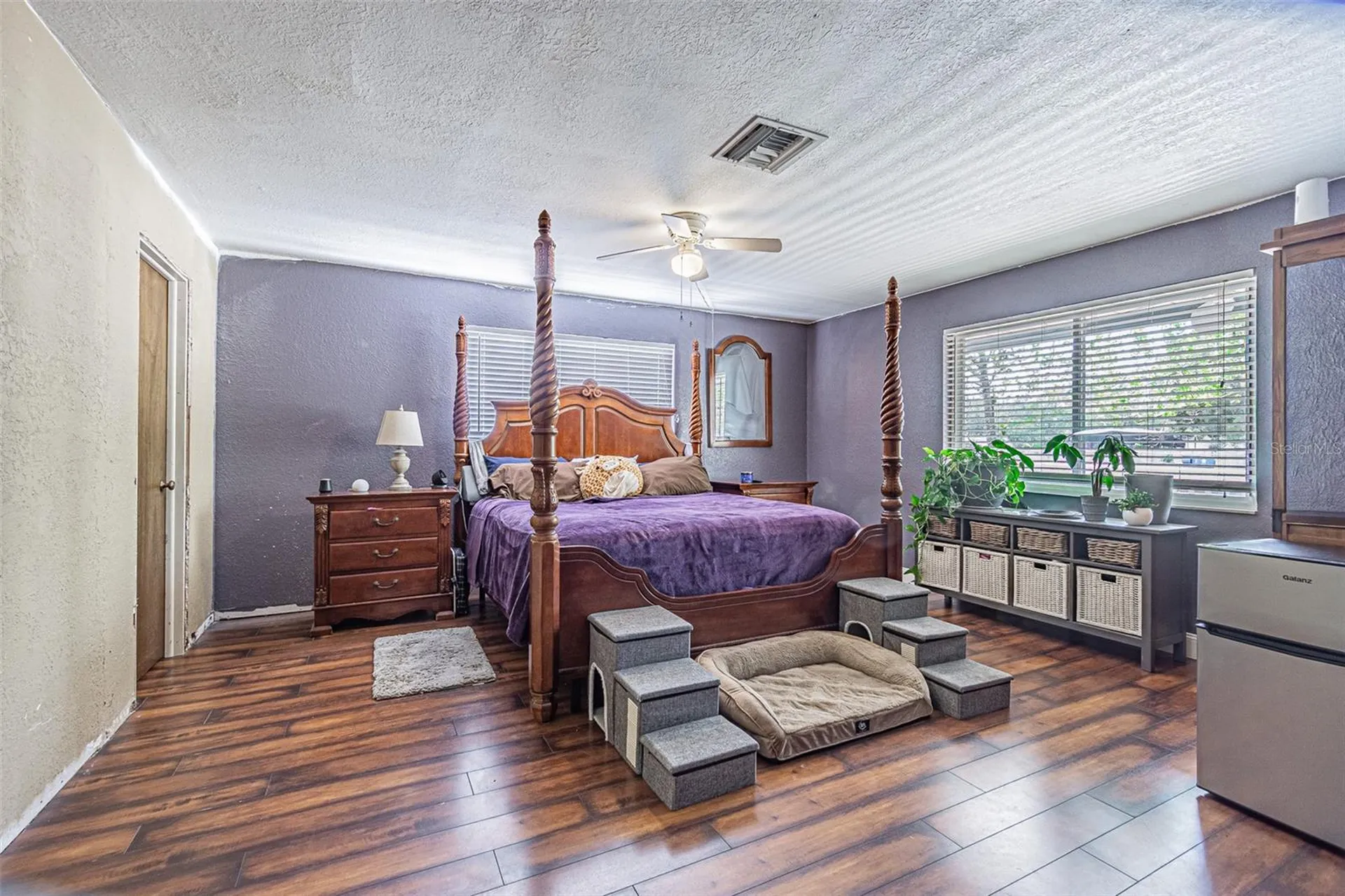 17851 Oxenham Avenue Spring Hill FL 34610