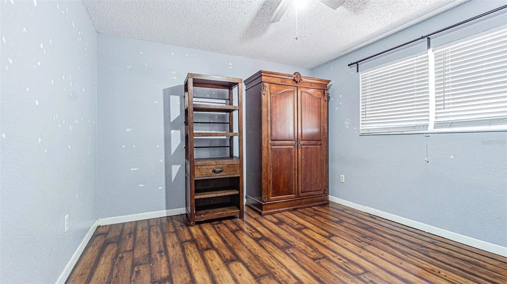 17851 Oxenham Avenue Spring Hill FL 34610