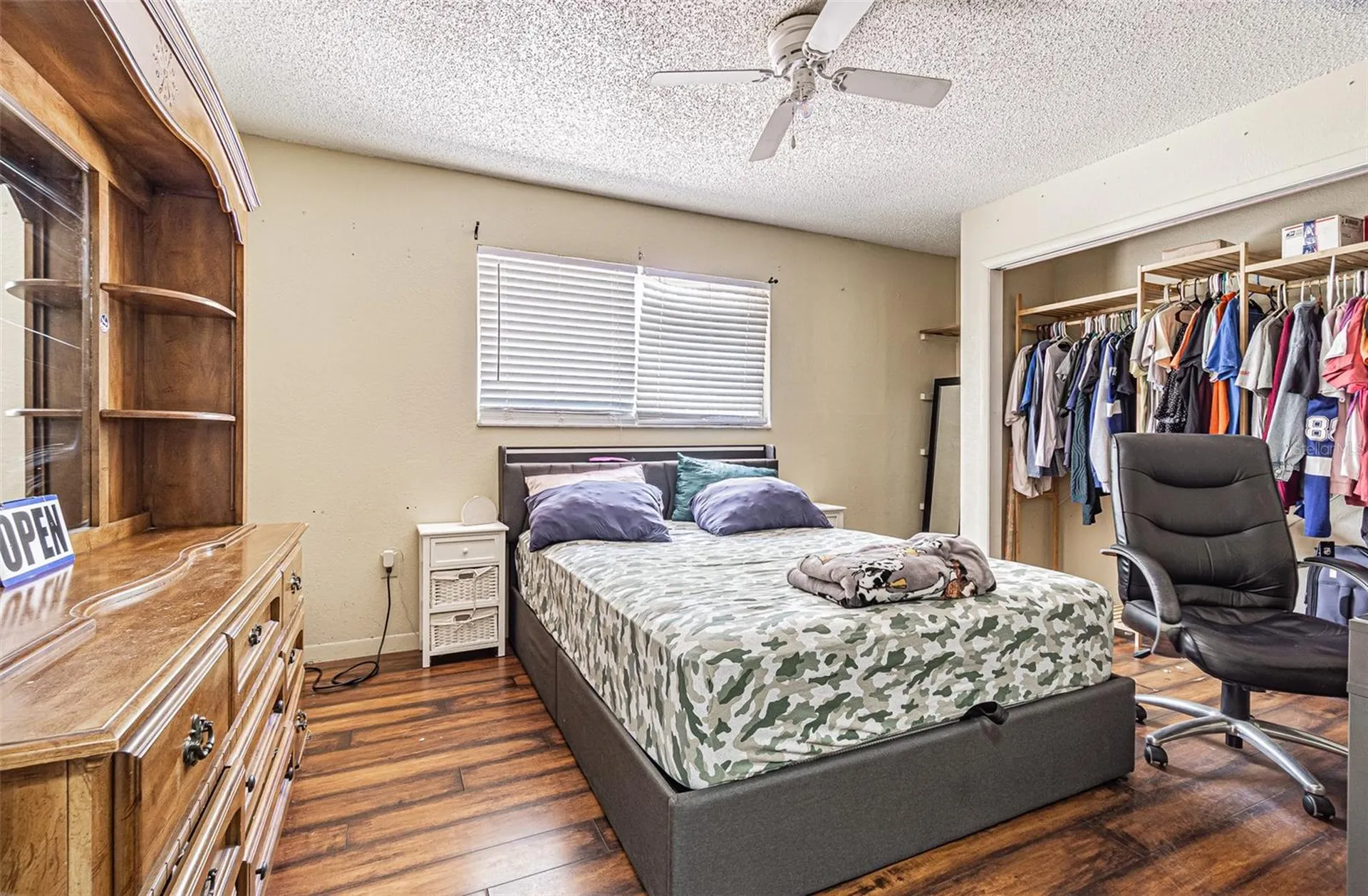 17851 Oxenham Avenue Spring Hill FL 34610