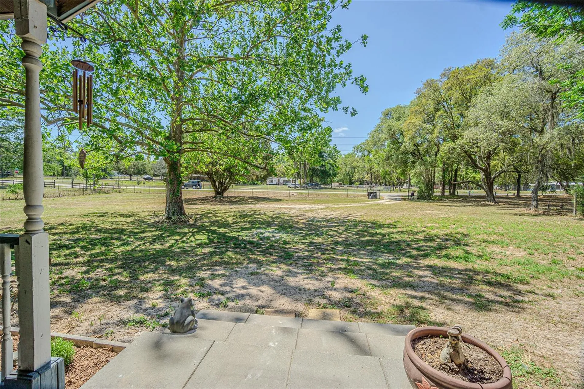 17851 Oxenham Avenue Spring Hill FL 34610