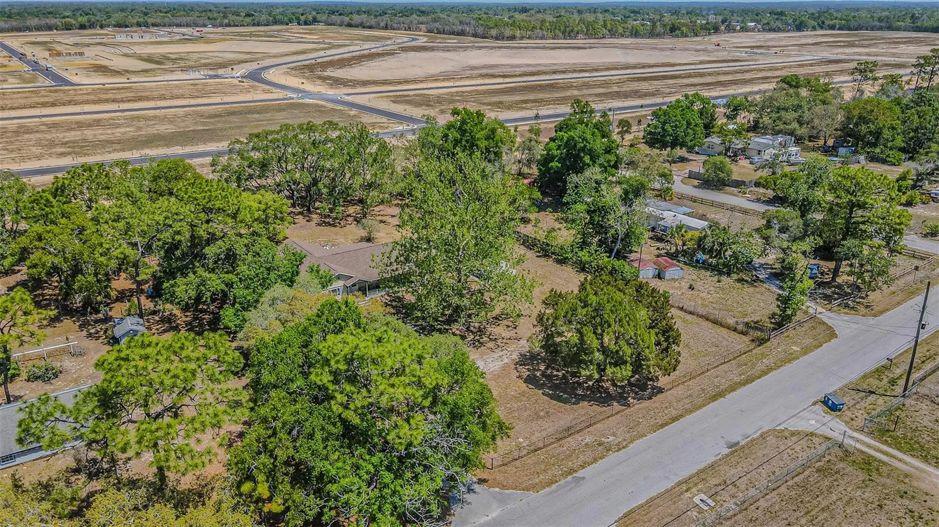 17851 Oxenham Avenue Spring Hill FL 34610