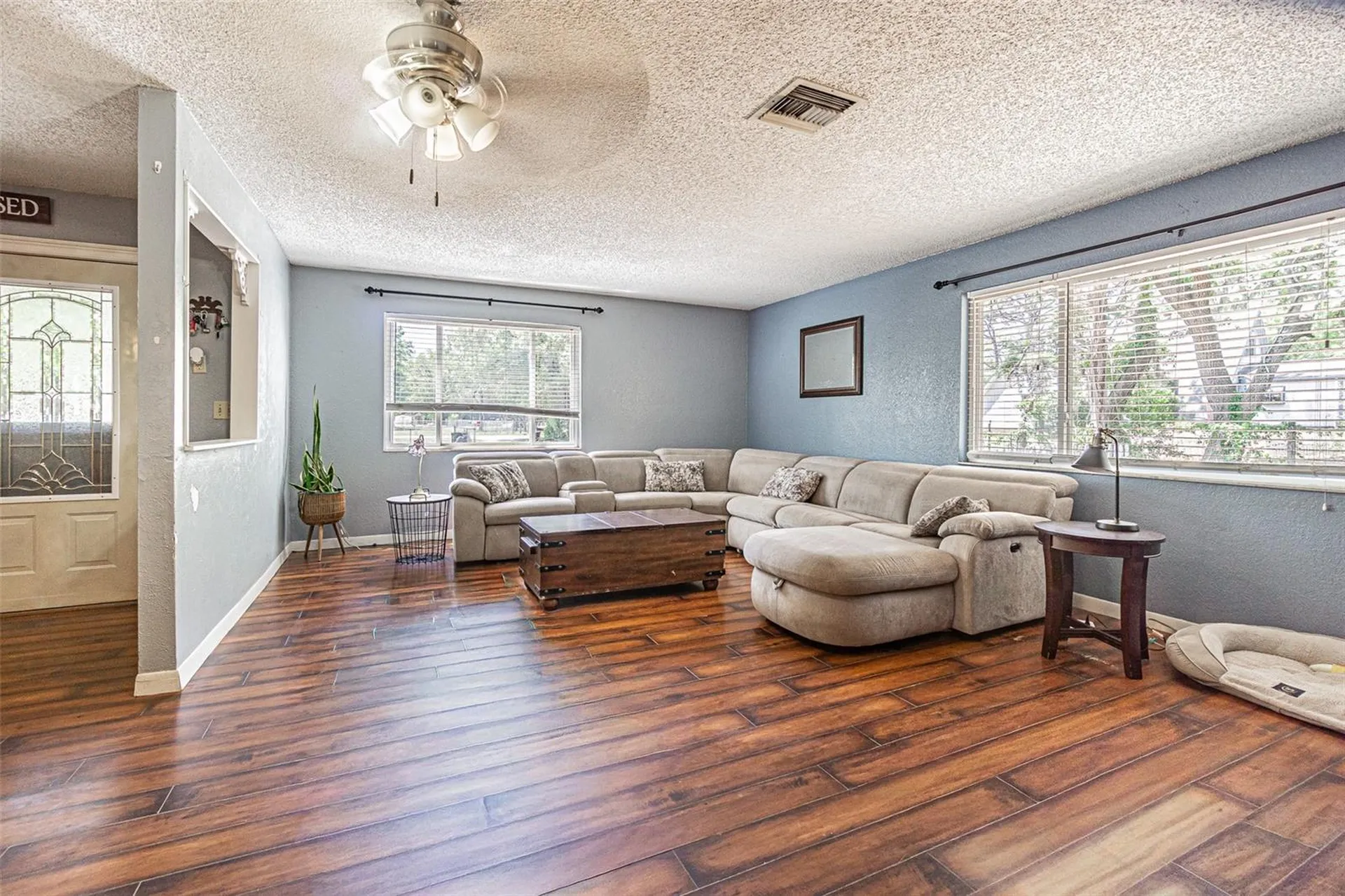 17851 Oxenham Avenue Spring Hill FL 34610