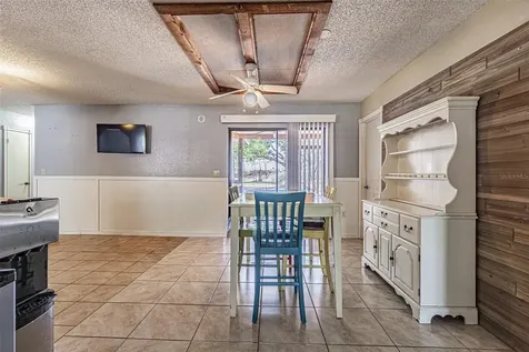 17851 Oxenham Avenue Spring Hill FL 34610