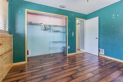 17851 Oxenham Avenue Spring Hill FL 34610