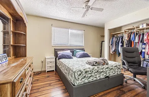 17851 Oxenham Avenue Spring Hill FL 34610