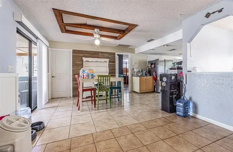 17851 Oxenham Avenue Spring Hill FL 34610