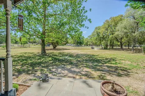 17851 Oxenham Avenue Spring Hill FL 34610