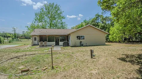 17851 Oxenham Avenue Spring Hill FL 34610