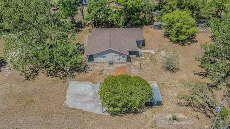 17851 Oxenham Avenue Spring Hill FL 34610