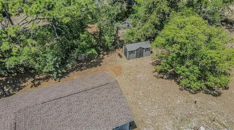 17851 Oxenham Avenue Spring Hill FL 34610
