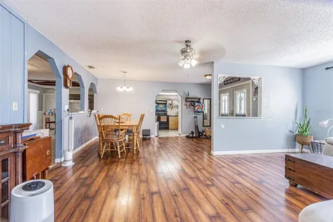 17851 Oxenham Avenue Spring Hill FL 34610