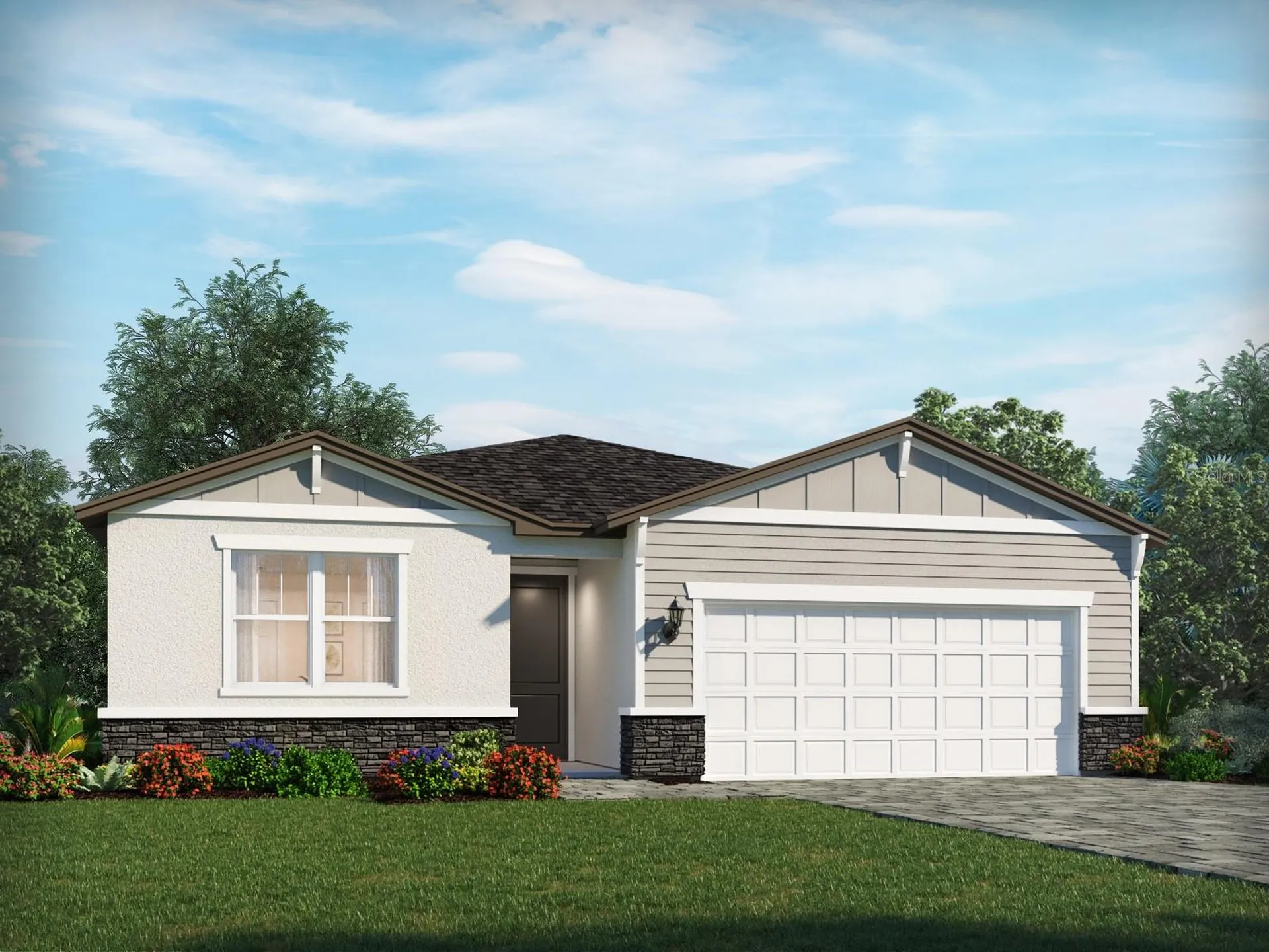 604 Brookhaven Trail Ormond Beach FL 32174