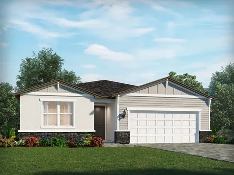 604 Brookhaven Trail Ormond Beach FL 32174