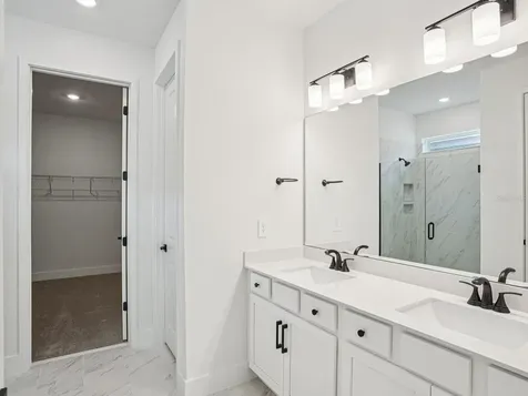 604 Brookhaven Trail Ormond Beach FL 32174