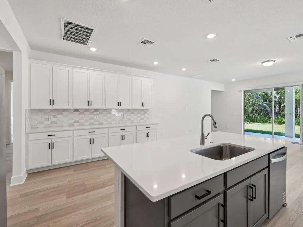 120 Foresthaven Street Ormond Beach FL 32174