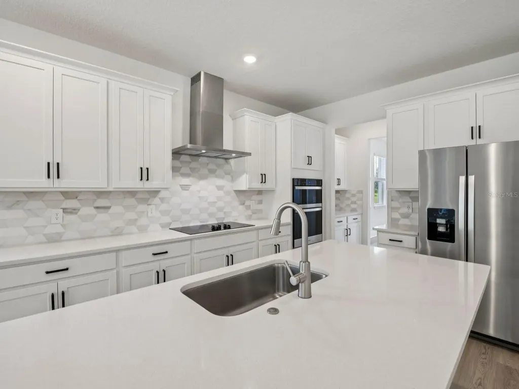 120 Foresthaven Street Ormond Beach FL 32174