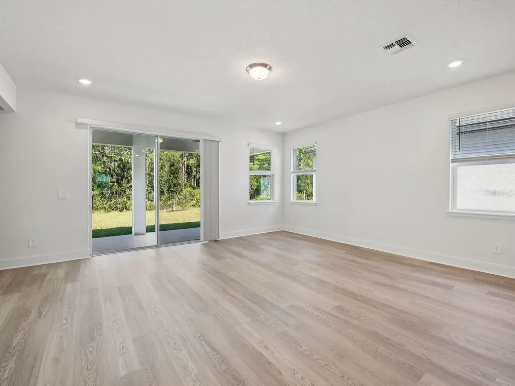 120 Foresthaven Street Ormond Beach FL 32174