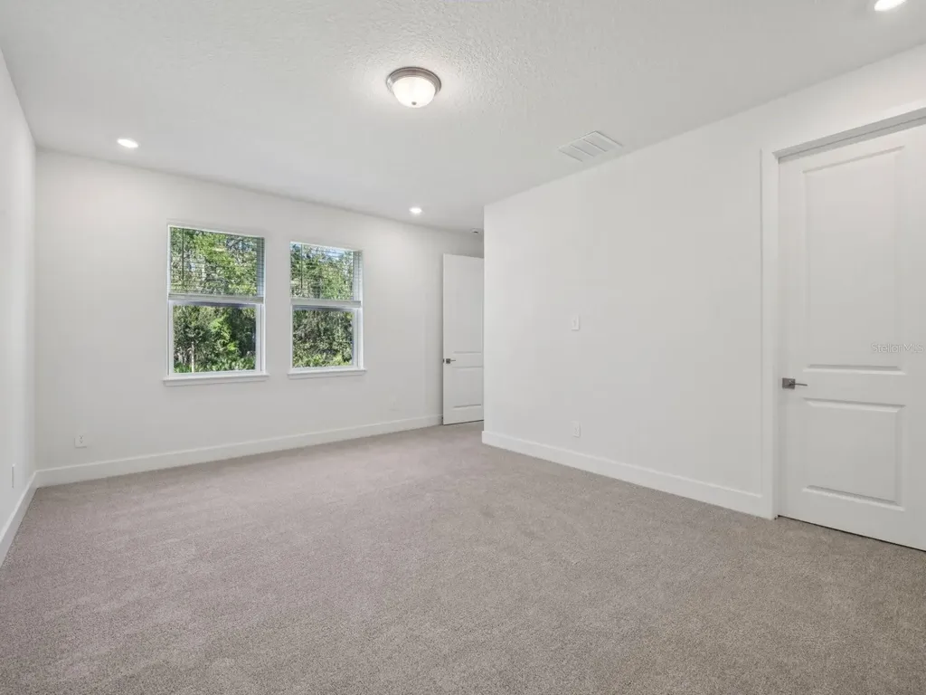 120 Foresthaven Street Ormond Beach FL 32174