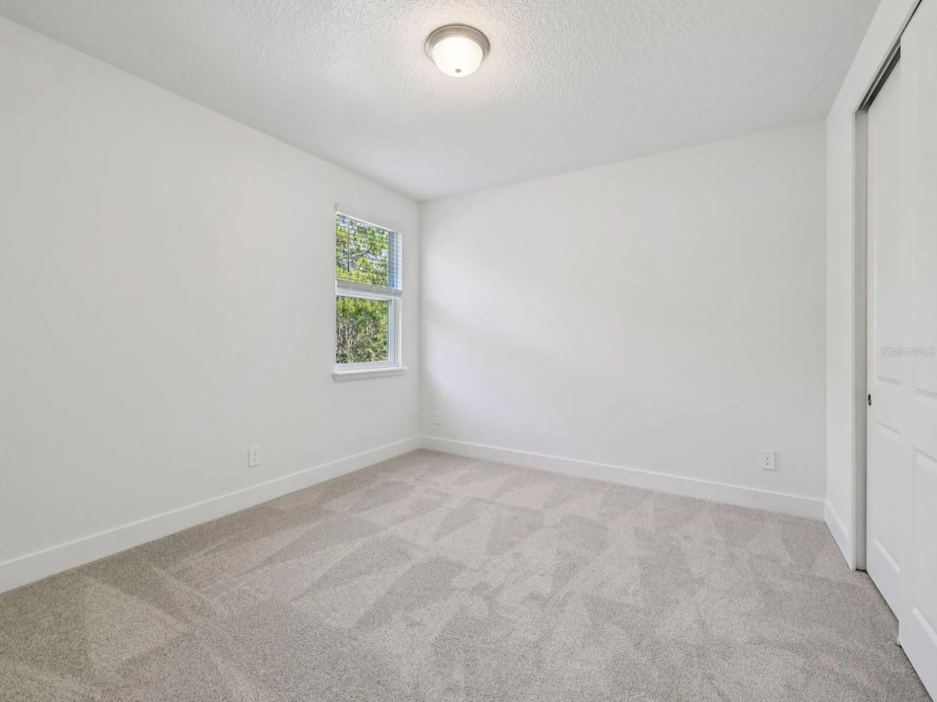 120 Foresthaven Street Ormond Beach FL 32174