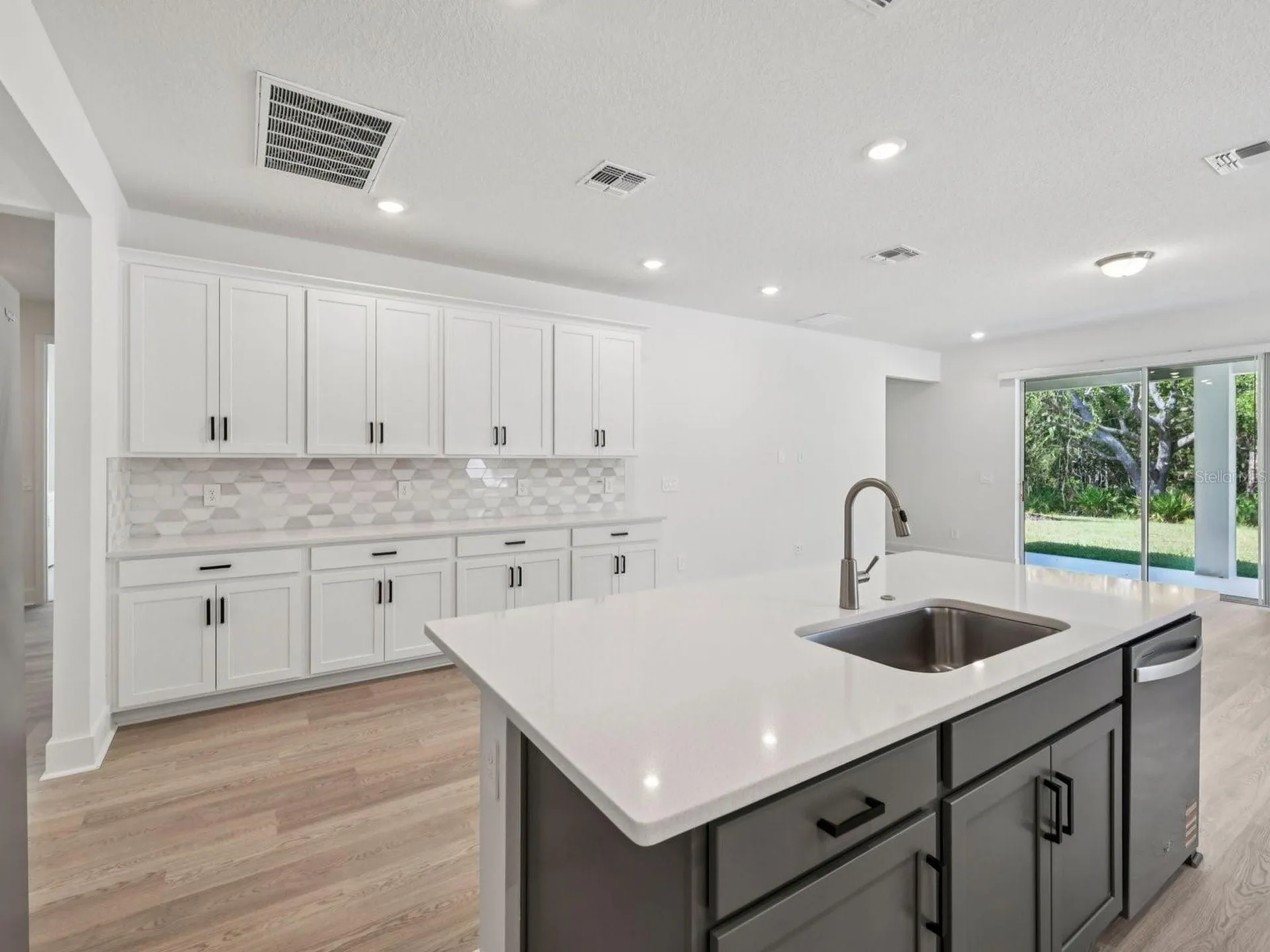 120 Foresthaven Street Ormond Beach FL 32174