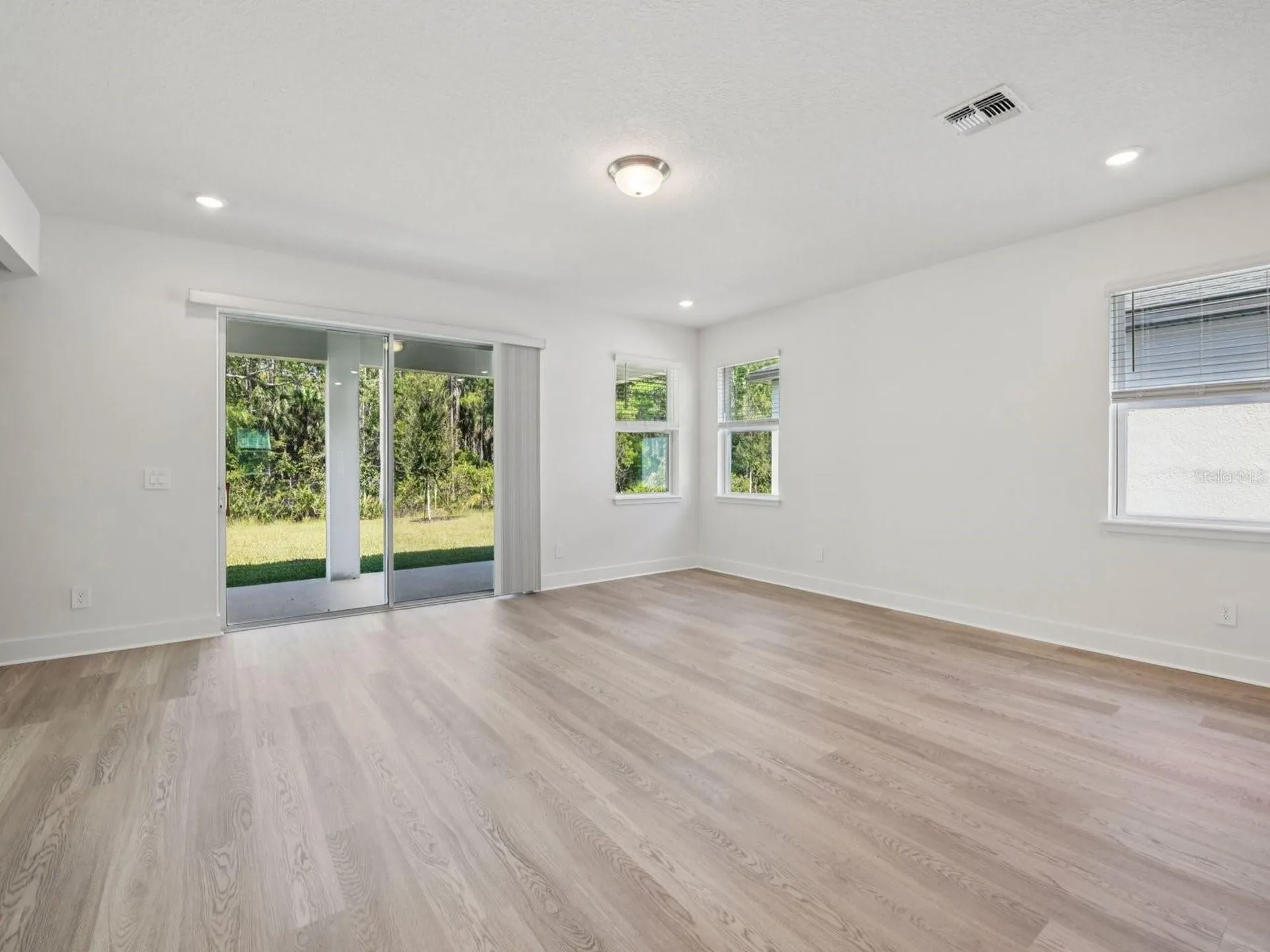 120 Foresthaven Street Ormond Beach FL 32174