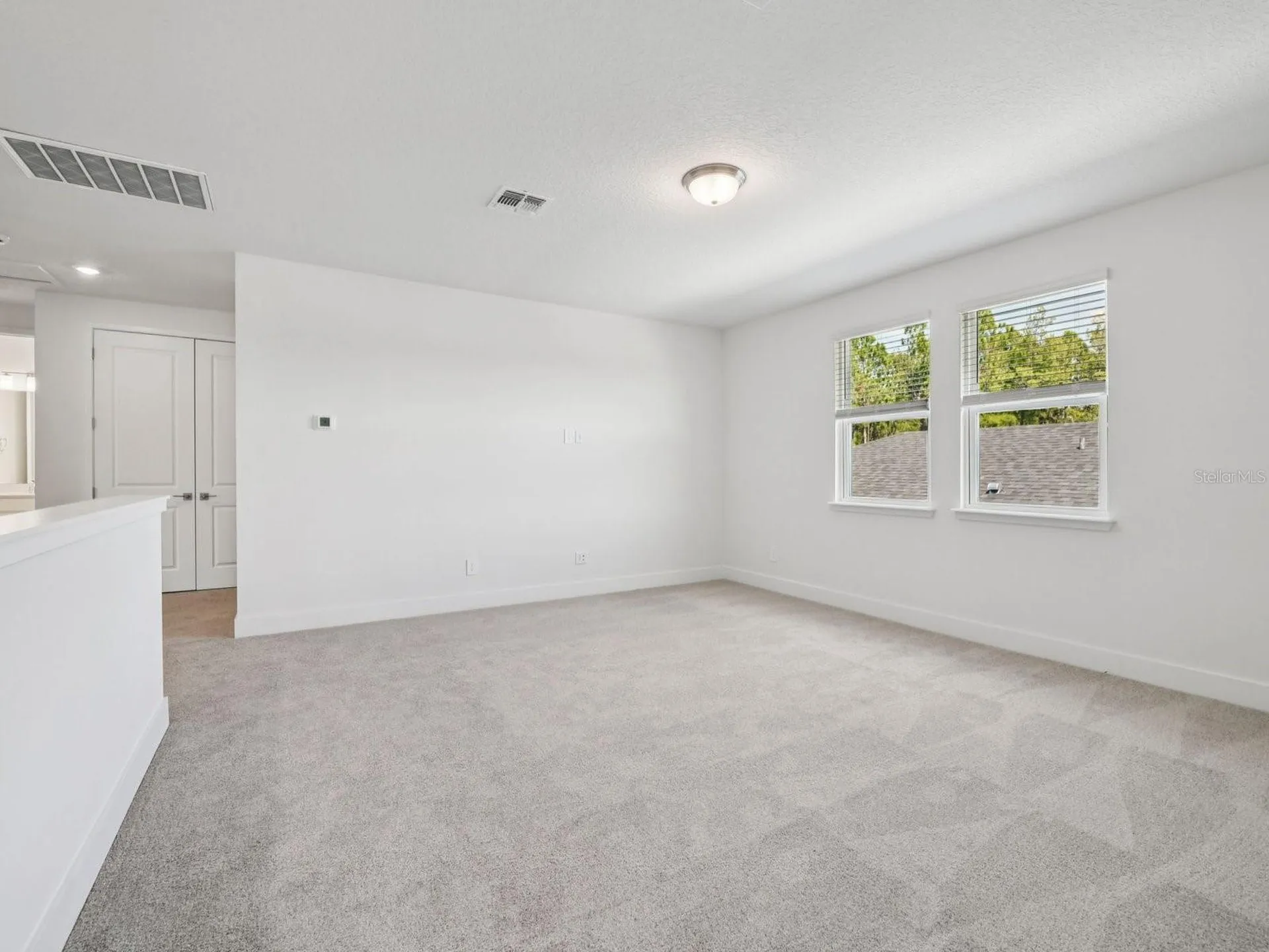 120 Foresthaven Street Ormond Beach FL 32174