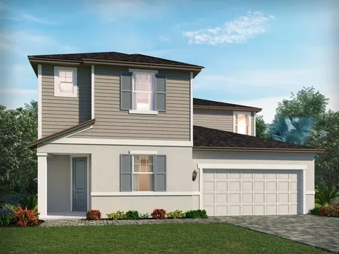 120 Foresthaven Street Ormond Beach FL 32174