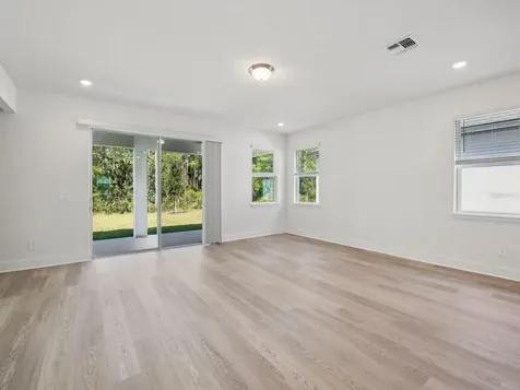 120 Foresthaven Street Ormond Beach FL 32174