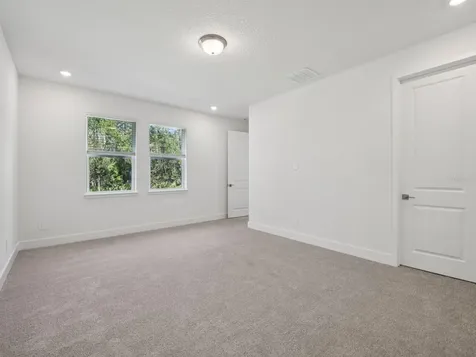 120 Foresthaven Street Ormond Beach FL 32174