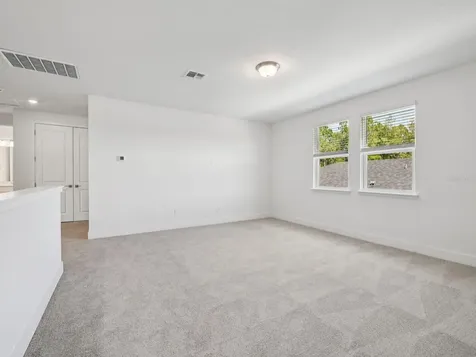 120 Foresthaven Street Ormond Beach FL 32174