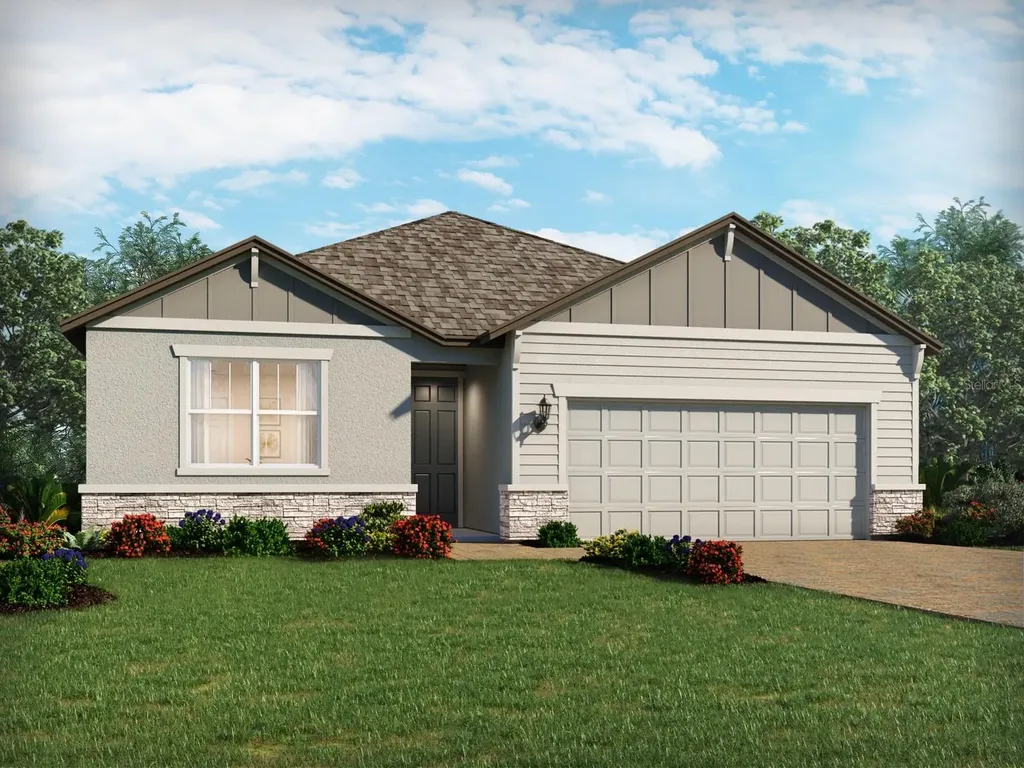 384 Birkdale Drive Daytona Beach FL 32124