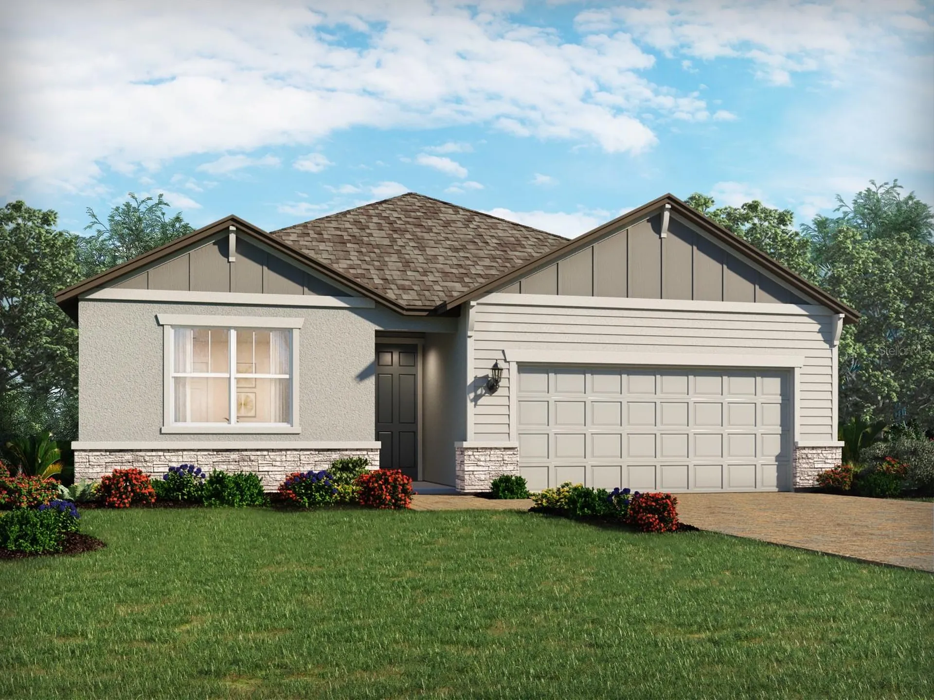 384 Birkdale Drive Daytona Beach FL 32124