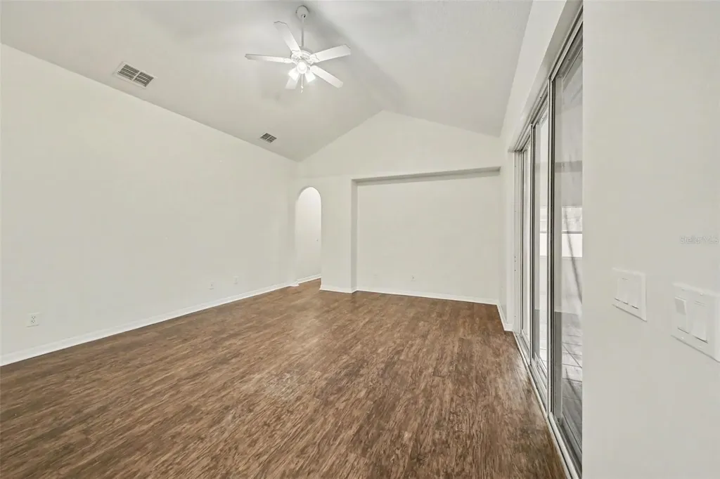 2478 Prairie View Drive Winter Garden FL 34787