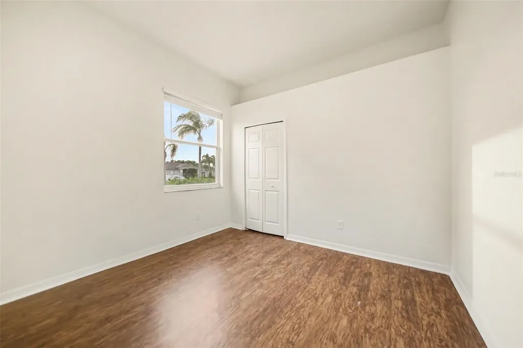 2478 Prairie View Drive Winter Garden FL 34787