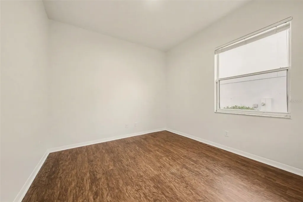2478 Prairie View Drive Winter Garden FL 34787