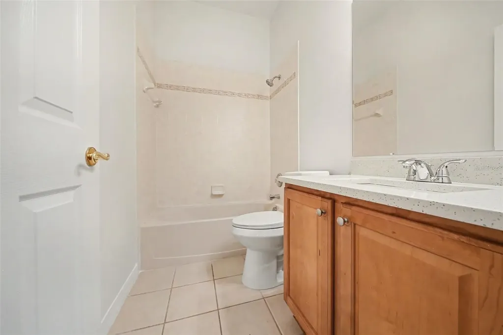 2478 Prairie View Drive Winter Garden FL 34787