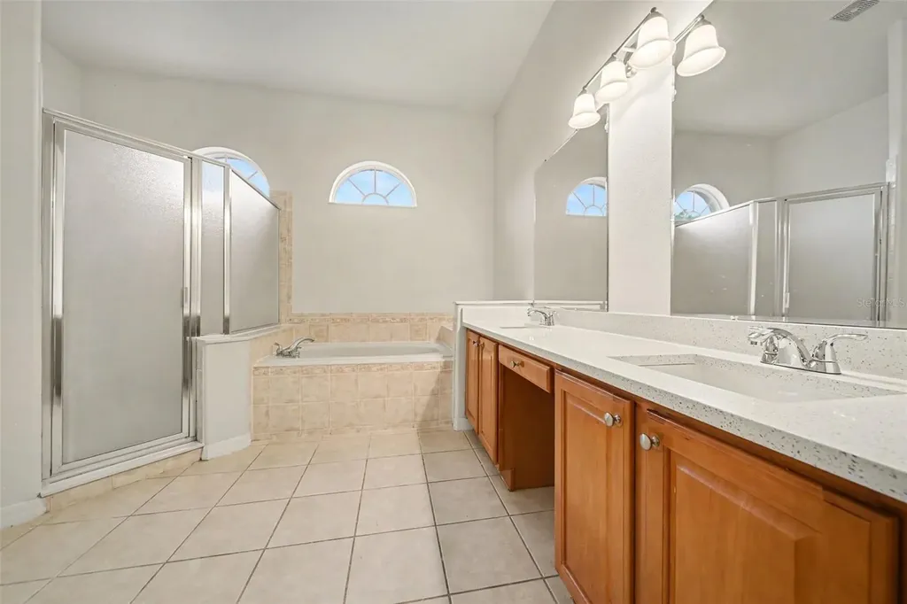 2478 Prairie View Drive Winter Garden FL 34787