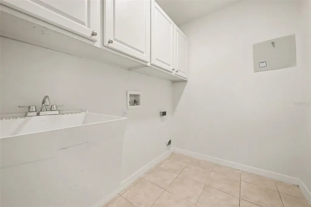 2478 Prairie View Drive Winter Garden FL 34787