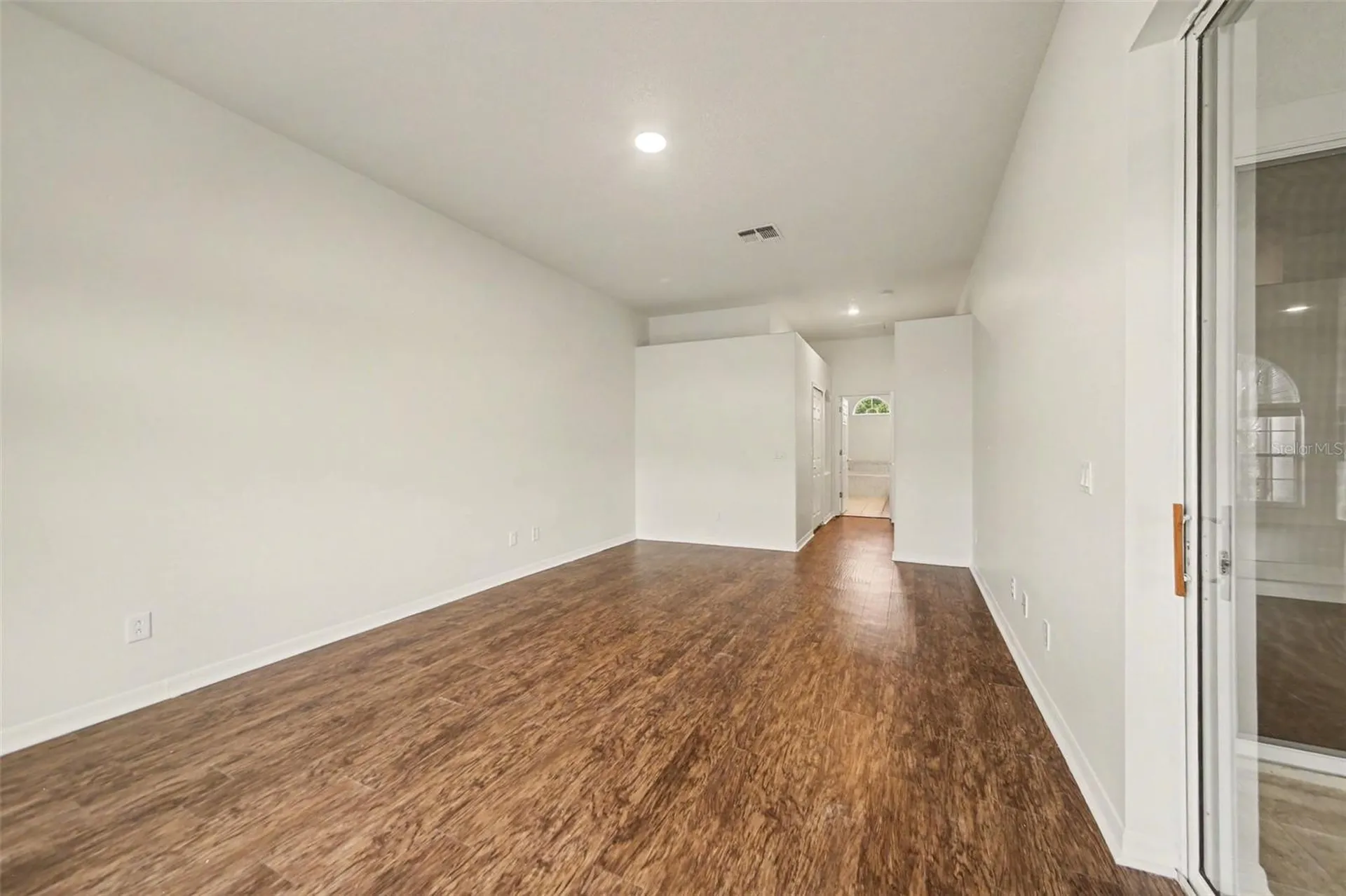 2478 Prairie View Drive Winter Garden FL 34787