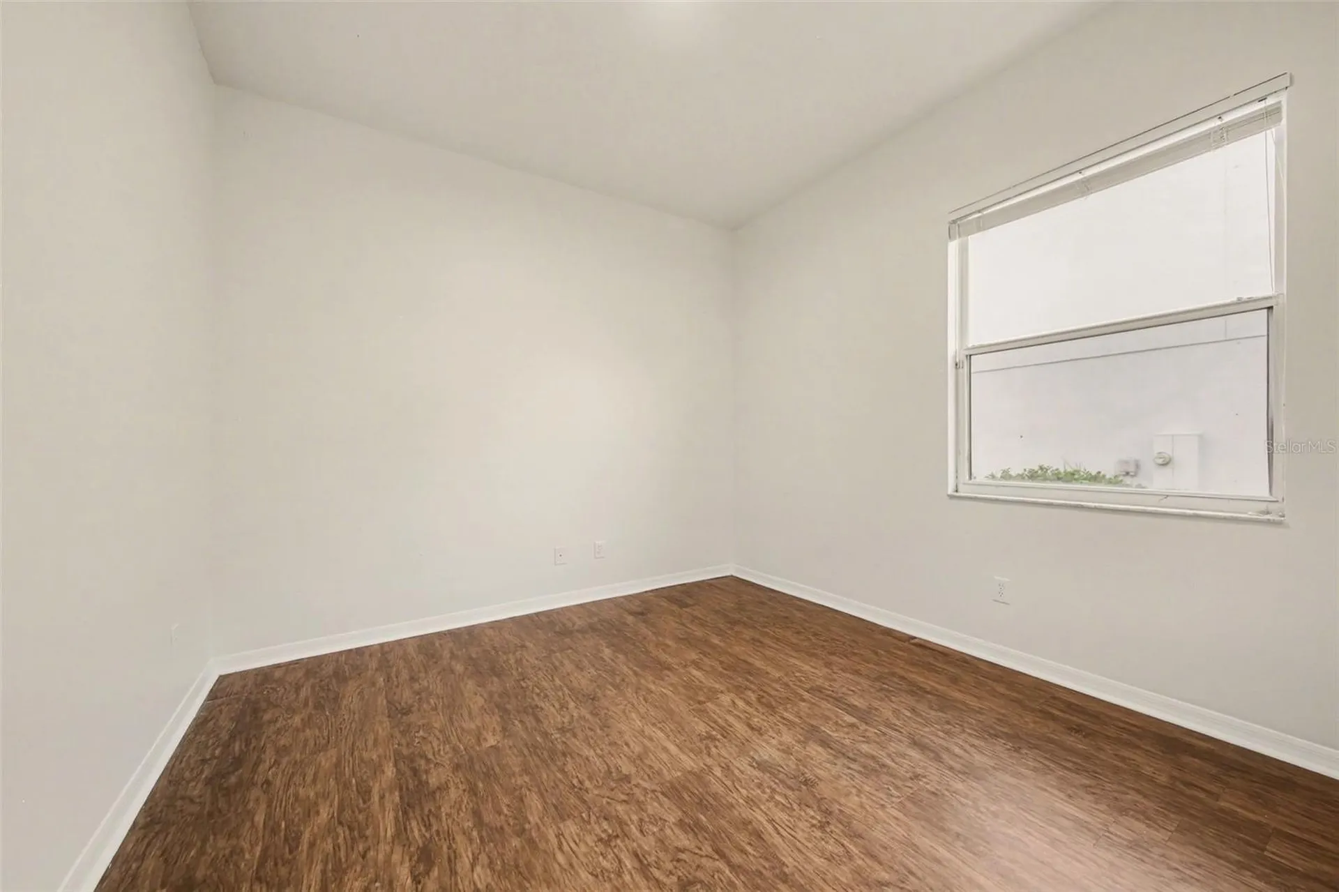 2478 Prairie View Drive Winter Garden FL 34787